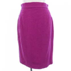 【Mã giảm giá】【Cổ điển】Bộ đồ Chanel CHANEL 657376