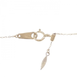 Dây chuyền Nakid Kashikei 0.30CT - Hàng hiệu Authentic 842522