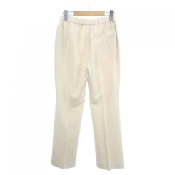 Thương hiệu theory 01-2406404 Quần - Hàng hiệu Authentic 817512