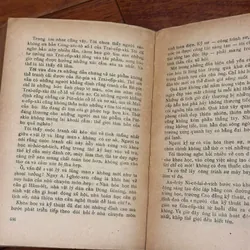📖 Mục đích cuộc sống (tiểu thuyết)  597726