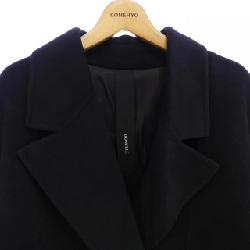 【Mã giảm giá】Áo khoác DOMELLE 631061