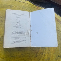 TỪ ĐIỂN ANH- VIỆT - VIỆN NGÔN NGỮ HỌC  549057