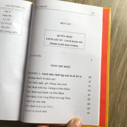 Tử Vi Hàm Số  748840