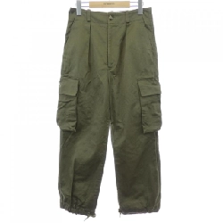 Quần BLAMINK - Hàng hiệu Authentic