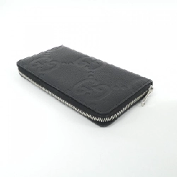 Gucci 739482 AABY0 Ví - Hàng hiệu Chính hãng 805859