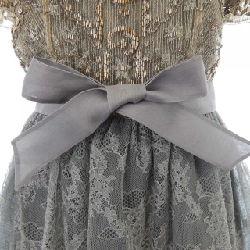 Váy đầm VALENTINO HB3VS19V-V80205B - Hàng hiệu Chính hãng 811659