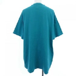 シュプリーム SUPREME SHADOW SCRIPT S/S TO Tシャツ - Hàng hiệu Authentic 898141