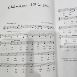 Tuổi hồng cho em - 108 ca khúc đặc sắc chủ đề thiếu niên nhi đồng 726966