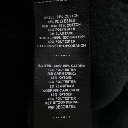 Áo khoác HARLEY DAVIDSON - Hàng hiệu Authentic 887819