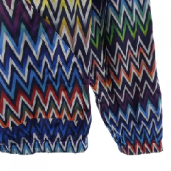 MISSONI Blazer - Hàng hiệu Authentic 819587