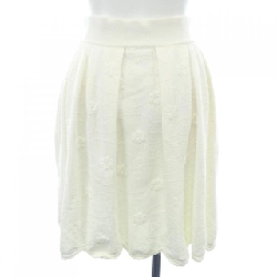 Chanel CHANEL P45288K04803 Váy 649497