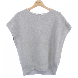 Nijusanku 23区 Áo len - Hàng hiệu Chính hãng