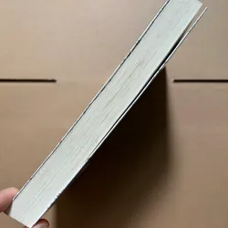 Nhóc Nicolas: Những chuyện chưa kể 734169