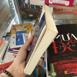 Chủ nghĩa khắc kỷ 1017602