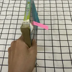 Các đề Toán thực tế lớp 10 598664