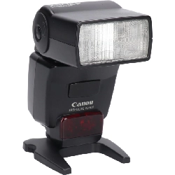 420EX - Hàng hiệu Authentic 878833