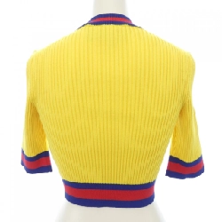 Gucci GUCCI 756271 XKC7I Áo - Hàng hiệu Chính hãng 825800