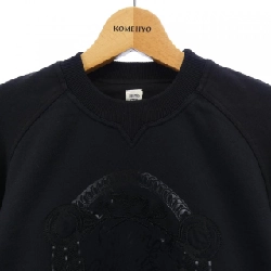 HERMES GRAND TRALALA 2E4609DQ Áo khoác 629708