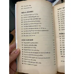 100 ý tưởng tạo ảnh hưởng cá nhân – Peter Shaw 571468