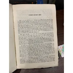 Nghìn lẻ một đêm- Angtoan Galang 695888