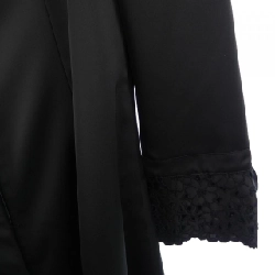 Rene RENE 6918120 Áo khoác 633362