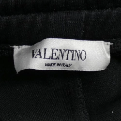 Quần VALENTINO RV3MD00Q584 - Hàng hiệu Authentic 885038