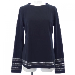 【Mã giảm giá】Áo phông HERMES