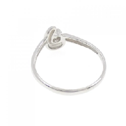 Nhẫn kim cương PT900 0.10CT - Hàng hiệu Chính hãng 849800