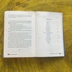 COMBO SIDNEY SHELDON 4 cuốn 973205