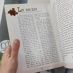 Sinh tố trái cây, rau quả làm đẹp - Dược Lan 1018807