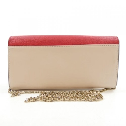 【Khuyến mãi】Ví MCM 656944