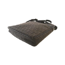 Túi xách vai Fendi 8BT099 JQ5 611496