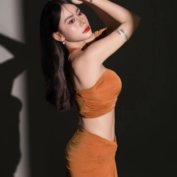 Mua chụp 1 lần thanh lí 300k 509657