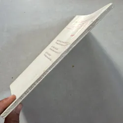 Từ tư duy truyền thống đến tư tưởng Hồ Chí Minh 800631