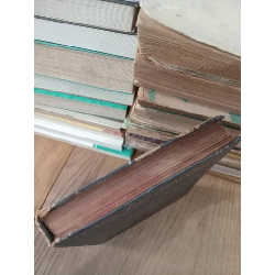 Chez les nains de la moraine - Anna Favre 928449