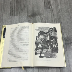 Đỉnh gió hú. 3a5 531805