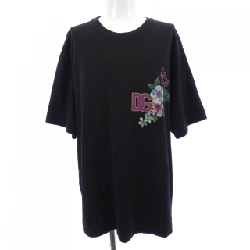 Áo thun DOLCE&GABBANA - Hàng hiệu Authentic