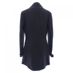 【Mã giảm giá】【Cổ điển】Áo khoác Chanel CHANEL 641616