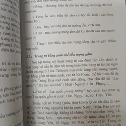 ĐÌNH TÂN LÂN KIẾN TRÚC VÀ MỸ THUẬT - NGUYỄN VIẾT VINH 726935