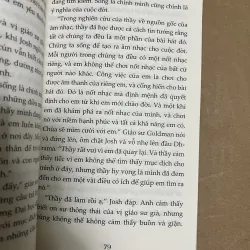 Hạt Giống Jon Gordon 1022985