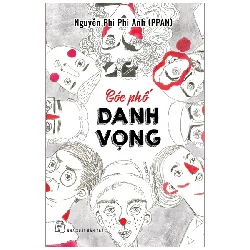 Góc Phố Danh Vọng (2018) - Nguyễn Phi Phi Anh