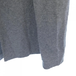 CORSO ROSSO Áo khoác - Hàng hiệu Chính hãng 827377