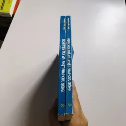 BỆNH VIỆN TRẢ VỀ PHẬT PHÁP CỨU SỐNG - sách ấn tống  749139