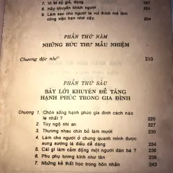 Đắc Nhân Tâm Dele Carnegie, xuất bản đà đẳng-1994 935109