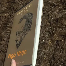 Ngộ nhận (Albert Camus) 1029301