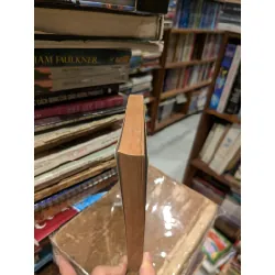 Letter de mon Moulin - Alphonse Daudet 602694