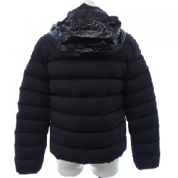 Áo khoác lông vũ MONCLER 636778