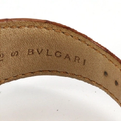 Bulgari Assioma Combi AA48SG/AA48C6SGLD SSxYG tự động - Hàng hiệu Authentic 881473