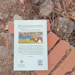 Luân lý giáo khoa thư 1008986