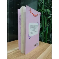 Nuôi con không phải là cuộc chiến 2 – Hà Chũn, Hướng Đỗ 563649